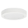 Светодиодный потолочный светильник FENIX LED/24W/230V 3800K диаметр 29,8 см белоснежный