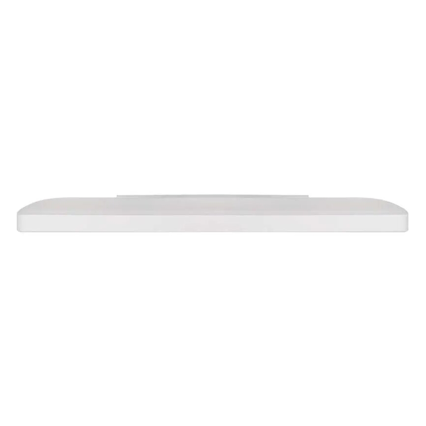 Светодиодный потолочный светильник FLORI LED/18W/230V 4000K белый 29x29 см