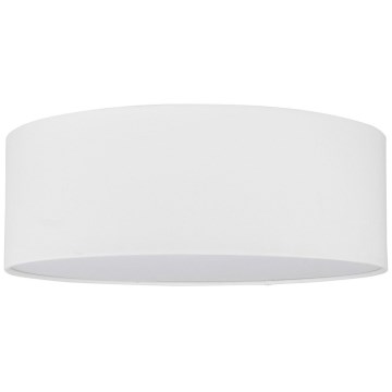 Светодиодный потолочный светильник JOSEFINA LED/18W/230V