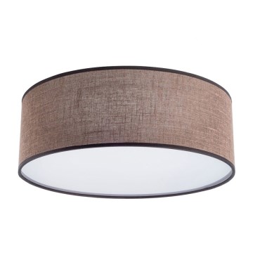 Светодиодный потолочный светильник JOSEFINA LED/18W/230V