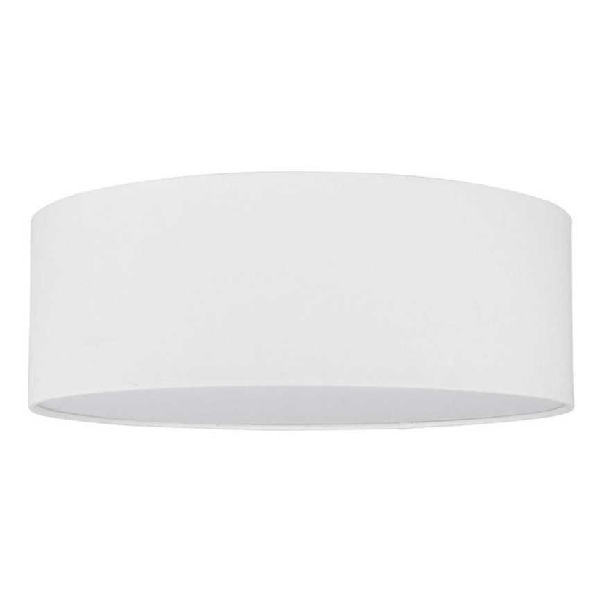 Светодиодный потолочный светильник JOSEFINA LED/18W/230V - сертифицировано FSC
