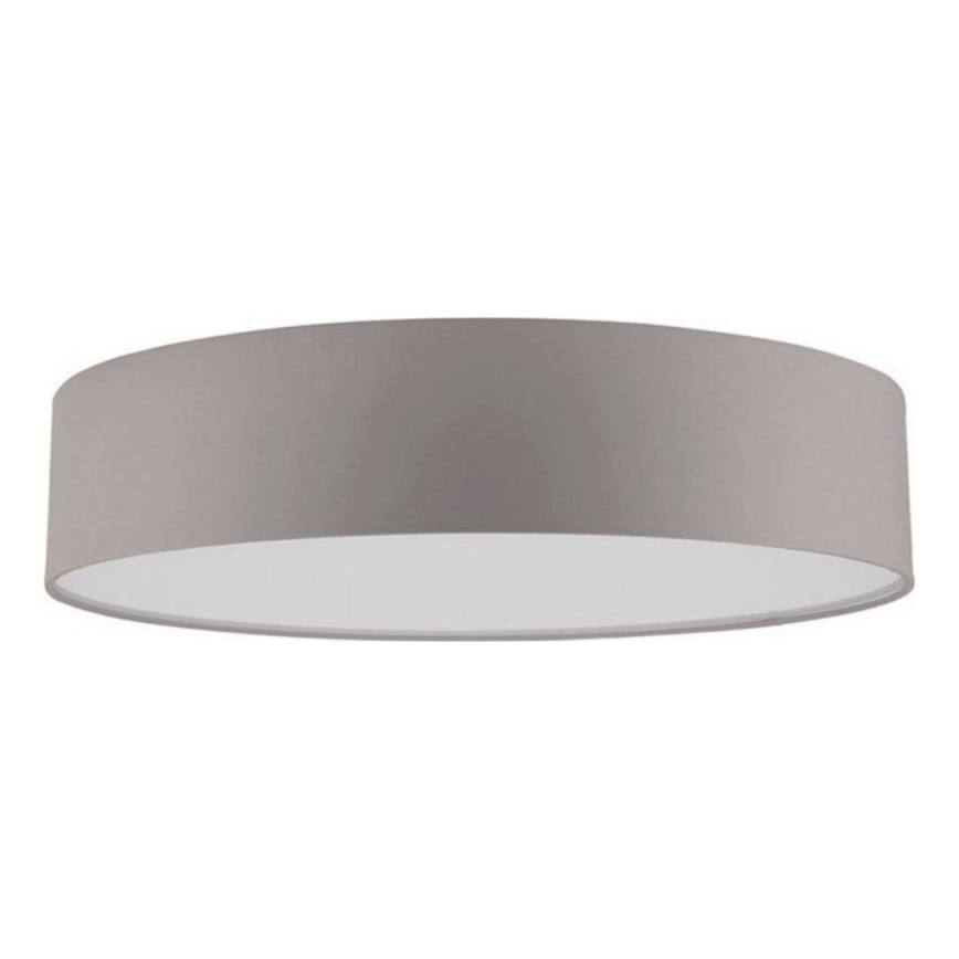 Светодиодный потолочный светильник JOSEFINA LED/30W/230V - сертифицировано FSC
