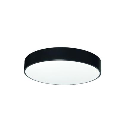 Светодиодный потолочный светильник LED/100W/230V 4000K диаметр 100 см