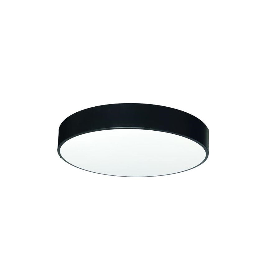 Светодиодный потолочный светильник LED/100W/230V 4000K диаметр 100 см