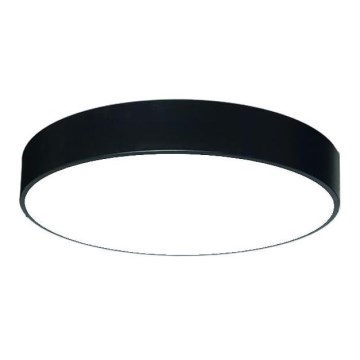 Светодиодный потолочный светильник LED/150W/230V 4000K диаметр 120 см
