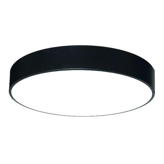 Светодиодный потолочный светильник LED/150W/230V 4000K диаметр 120 см