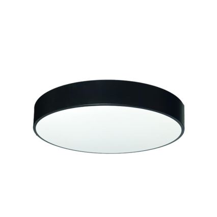 Светодиодный потолочный светильник LED/150W/230V 4000K диаметр 120 см