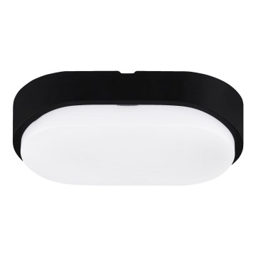 Светодиодный потолочный светильник LED/15W/230V 4000K