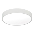Светодиодный потолочный светильник LED/16W/230V