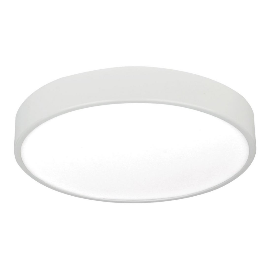 Светодиодный потолочный светильник LED/16W/230V
