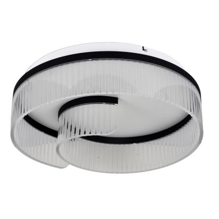 Светодиодный потолочный светильник LED/18W/230V 3000K