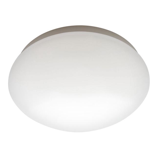 Светодиодный потолочный светильник LED/18W/230V