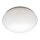 Светодиодный потолочный светильник LED/18W/230V