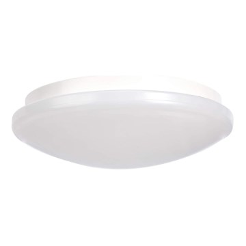 Светодиодный потолочный светильник LED/20W/230V 2700K