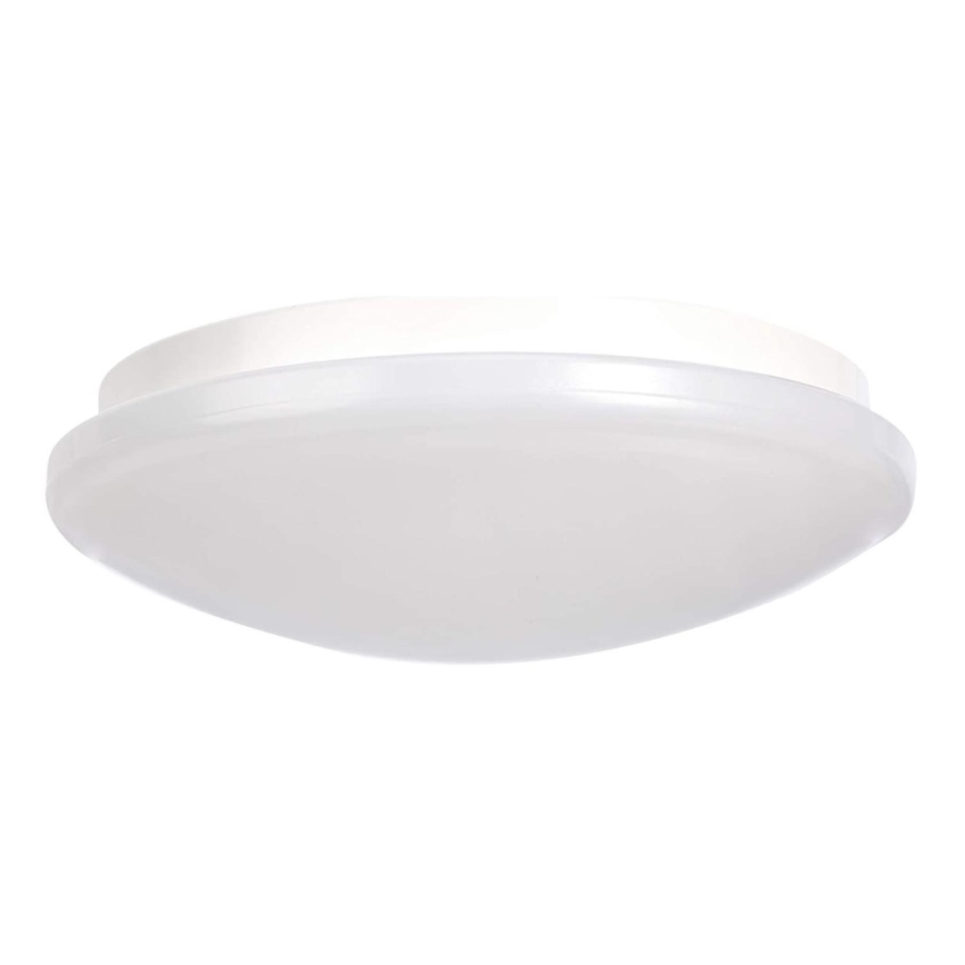 Светодиодный потолочный светильник LED/20W/230V 2700K