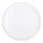 Светодиодный потолочный светильник LED/20W/230V IP65