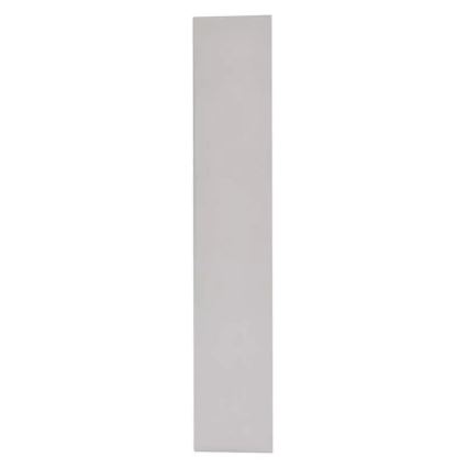 Светодиодный потолочный светильник NEXXO LED/21W/230V 3000/3500/4000K 22,5x22,5 см белый