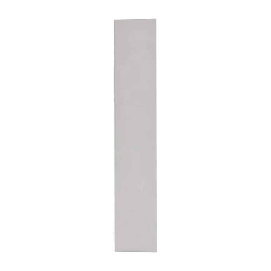 Светодиодный потолочный светильник NEXXO LED/21W/230V 3000/3500/4000K 22,5x22,5 см белый