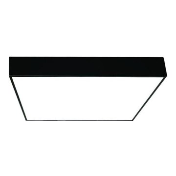 Светодиодный потолочный светильник LED/240W/230V 4000K 120x120 см