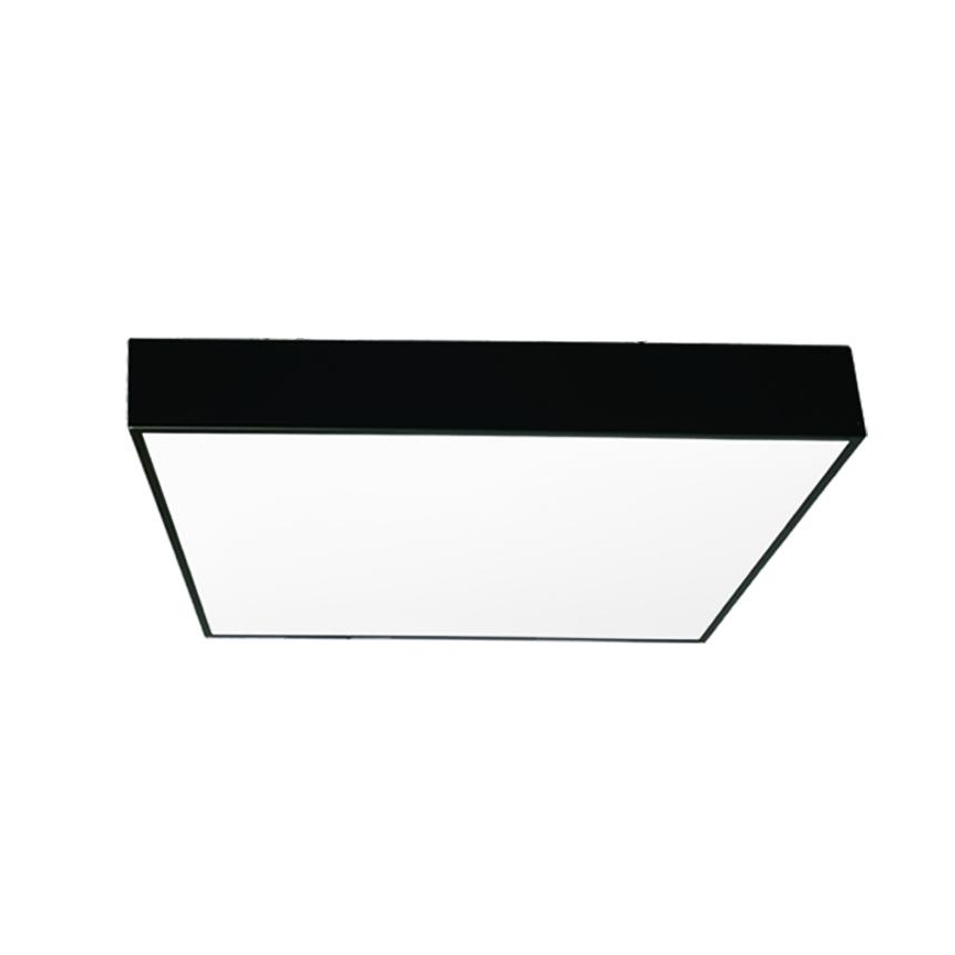 Светодиодный потолочный светильник LED/240W/230V 4000K 120x120 см