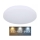 Светодиодный потолочный светильник LED/24W/230V 35 см 3000K/4000K/6400K