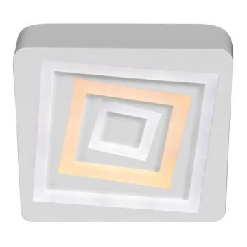 Светодиодный потолочный светильник LED/58W/230V 3000/4000/6000K