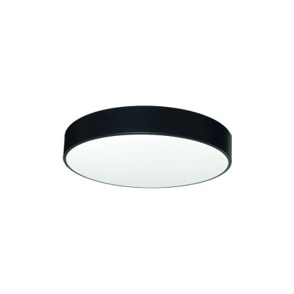 Светодиодный потолочный светильник LED/70W/230V 4000K диаметр 80 см