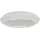 Светодиодный потолочный светильник LULU LED/40W/230V