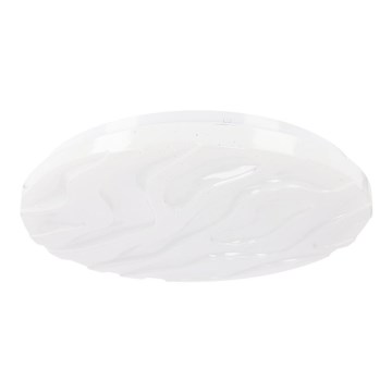 Светодиодный потолочный светильник NEVADA LED/15W/230V белый