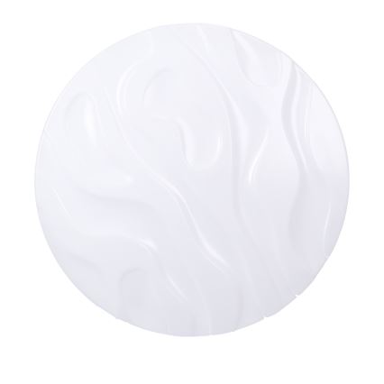 Светодиодный потолочный светильник NEVADA LED/15W/230V белый