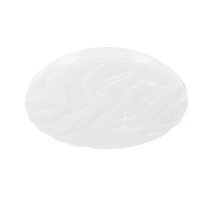 Светодиодный потолочный светильник NEVADA LED/15W/230V белый