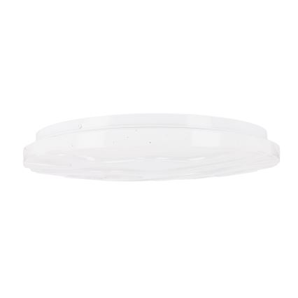 Светодиодный потолочный светильник NEVADA LED/15W/230V белый