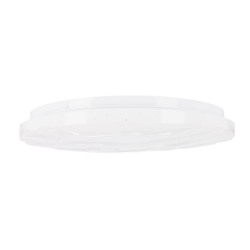 Светодиодный потолочный светильник NEVADA LED/15W/230V белый