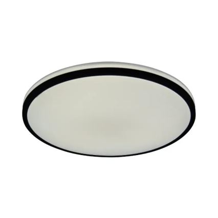 Светодиодный потолочный светильник с регулированием яркости OPAL LED/36W/230V 3000-6500K + дистанционное управление