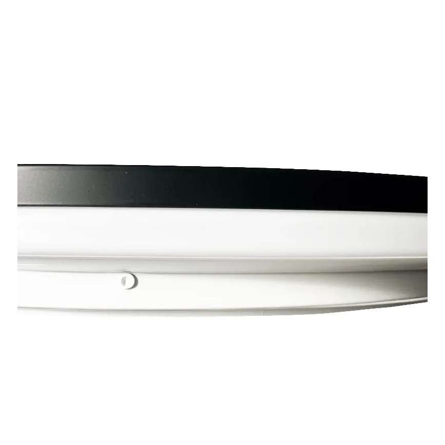 Светодиодный потолочный светильник с регулированием яркости OPAL LED/36W/230V 3000-6500K + дистанционное управление