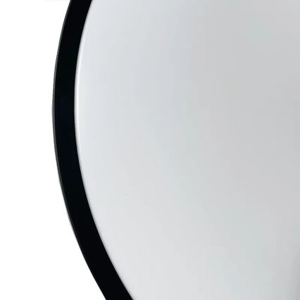 Светодиодный потолочный светильник с регулированием яркости OPAL LED/36W/230V 3000-6500K + дистанционное управление
