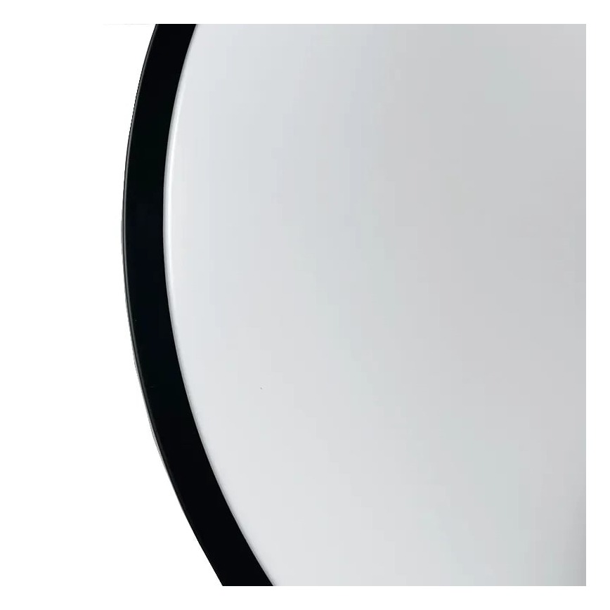 Светодиодный потолочный светильник с регулированием яркости OPAL LED/36W/230V 3000-6500K + дистанционное управление