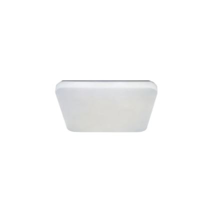 Светодиодный потолочный светильник с регулированием яркости OPAL LED/36W/230V 3000-6500K + дистанционное управление