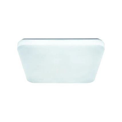 Светодиодный потолочный светильник с регулированием яркости OPAL LED/48W/230V 3000-6500K + дистанционное управление