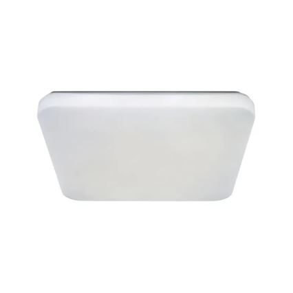 Светодиодный потолочный светильник с регулированием яркости OPAL LED/48W/230V 3000-6500K + дистанционное управление