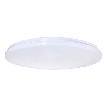 Светодиодный потолочный светильник OPAL LED/48W/230V 4000K