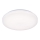 Светодиодный потолочный светильник OPAL LED/50W/176-264V