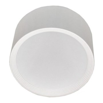 Светодиодный потолочный светильник OSRAM PERCI LED/20W/230V IP40 2700K белый