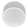 Светодиодный потолочный светильник PERCI LED/30W/230V IP40 4000K белый