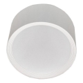Светодиодный потолочный светильник PERCI LED/30W/230V IP40 4000K белый