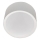 Светодиодный потолочный светильник PERCI LED/30W/230V IP40 4000K белый