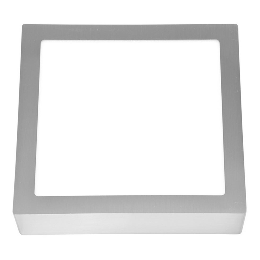 Светодиодный потолочный светильник RAFA LED/25W/230V 4100K