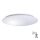 Светодиодный потолочный светильник с датчиком AVESTA LED/45W/230V 4000K IP54