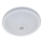 Светодиодный потолочный светильник с датчиком LED/20W/230V