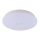 Светодиодный потолочный светильник с датчиком OPAL LED/12W/230V 4000K